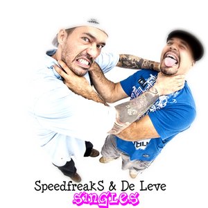 Avatar for De Leve e Speed Freaks