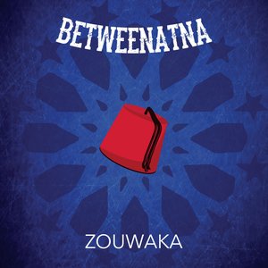 Zouwaka