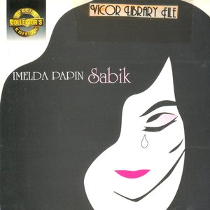 Sce: sabik