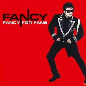 Fancy - Fancy For Fans - Zortam Music