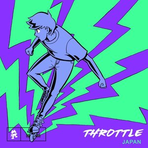 Japan - Single