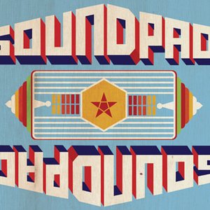 Soundpad