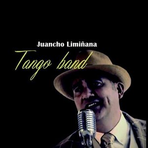 Podcast de Juancho-Limiñana