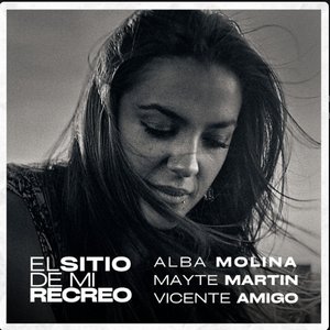 El Sitio de Mi Recreo