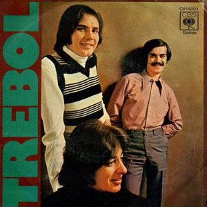 Trebol