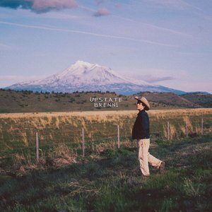 Upstate - EP