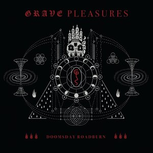 Doomsday Roadburn