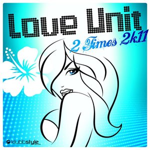 Love Unit 的头像