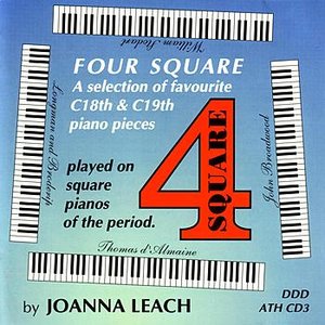 Four Square