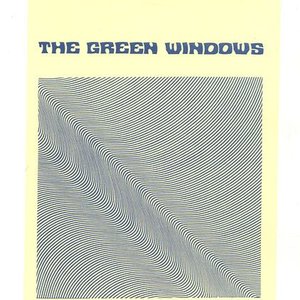 The Green Windows 的头像