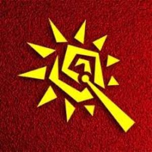 Quizomba 的头像