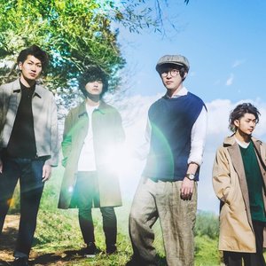 Cocoro Auction 的头像