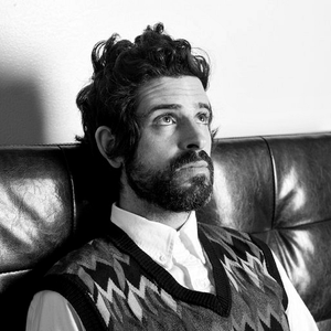 Long Haired Child Devendra Banhart Last Fm