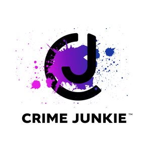 Avatar for Crime Junkie