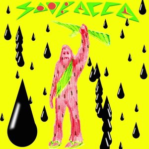 SOOBACCA