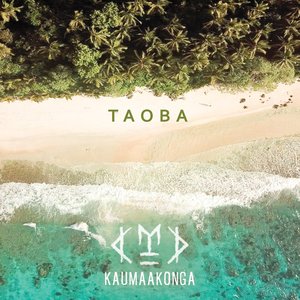 Kaumaakonga 的头像