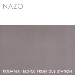 Nazo