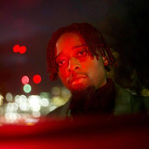 Avatar for August Charles