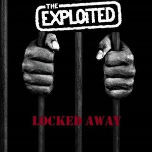 Locked Away