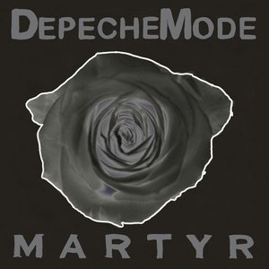 Martyr (DMD Maxi)