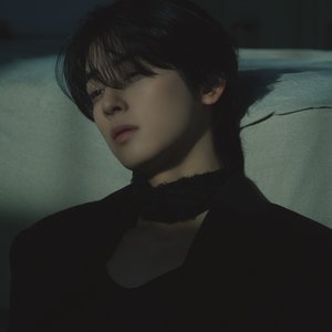 Avatar for Cha eun-woo