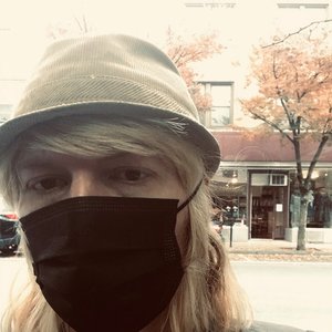 Eddie Palmer 的头像