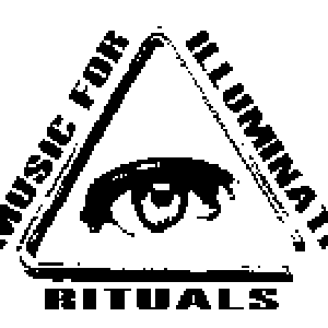 Music For Illuminati Rituals 的头像