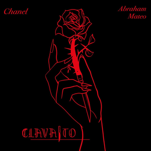 Clavaíto 的封面