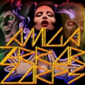 Avatar för Amiga Terror Corps