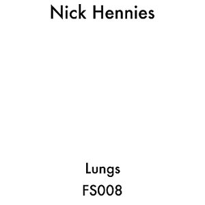 Lungs