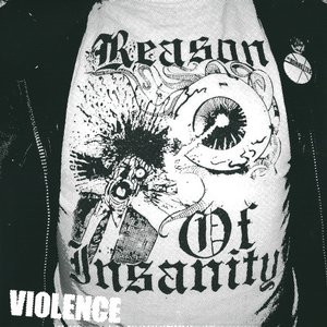 Violence