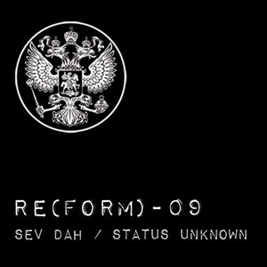 Status Unknown