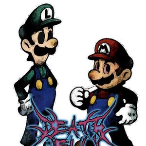Death Jelly 的头像