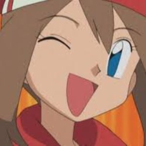 ハルカ(KAORI) 的头像