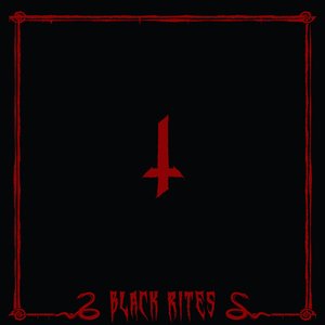 Black Rites