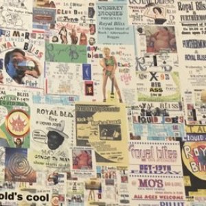 Old's Cool