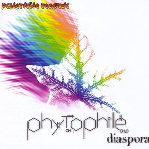Diaspora