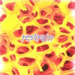 restrain