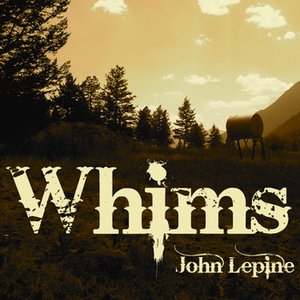 Изображение для 'John Lepine'