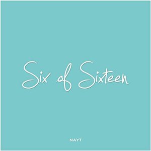 Six of Sixteen