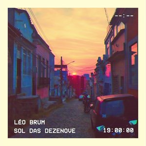 Sol das Dezenove