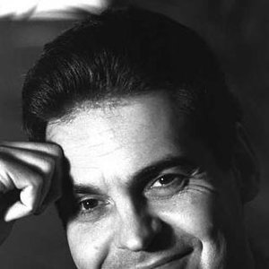 Joe Fallisi 的头像