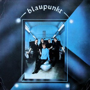 Blaupunkt