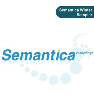 Semantica Spring Sampler