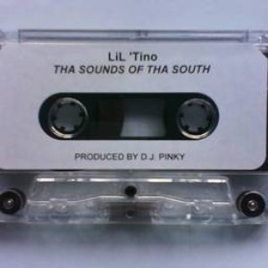 Avatar for Lil Tino
