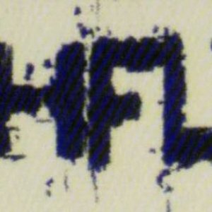 Avatar for Filthflood