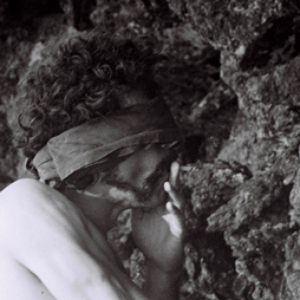 Theo Angell photo provided by Last.fm