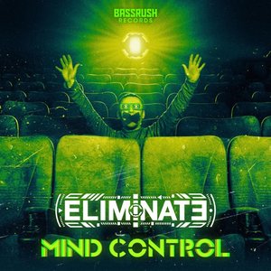 Mind Control