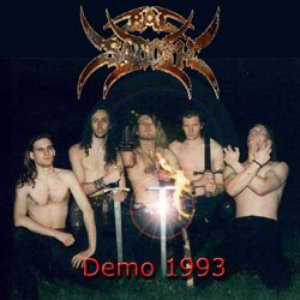 Demo 1993