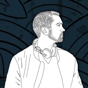Avatar for Konixion
